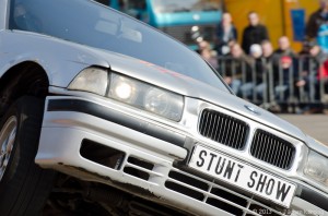 pjk-stuntshow-20